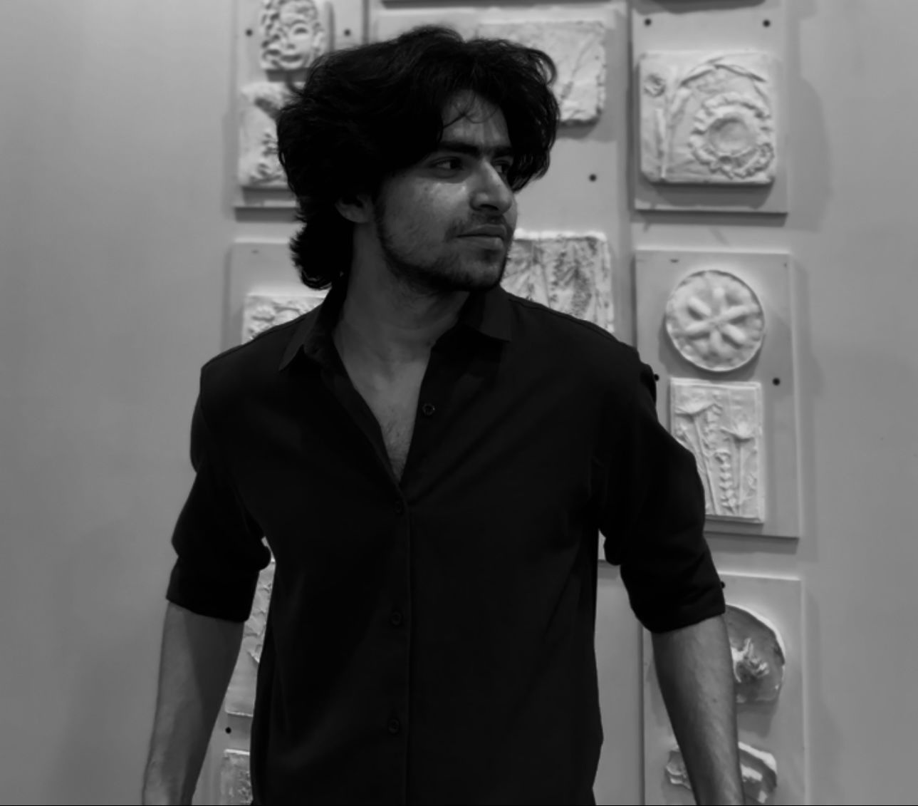 Badar Khan